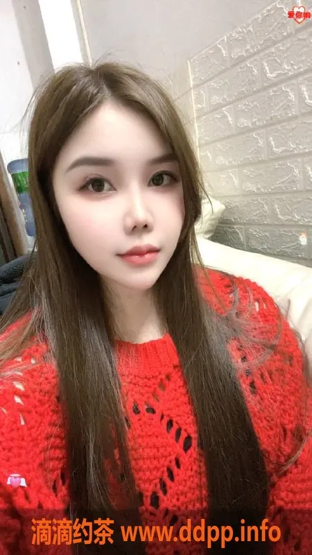 惠州楼凤-惠城区欣欣，400元享奢华服务套餐