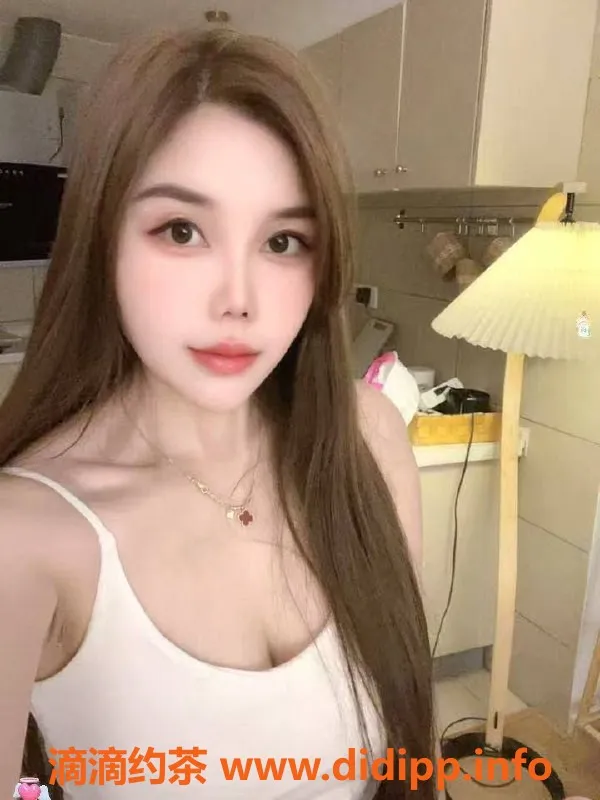 惠州楼凤资源信息,惠城区欣欣，400元享奢华服务套餐