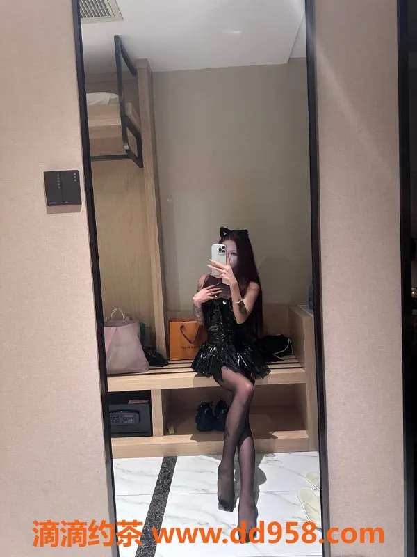 中山楼凤资源信息,西区依依，20岁，34A，600元/小时