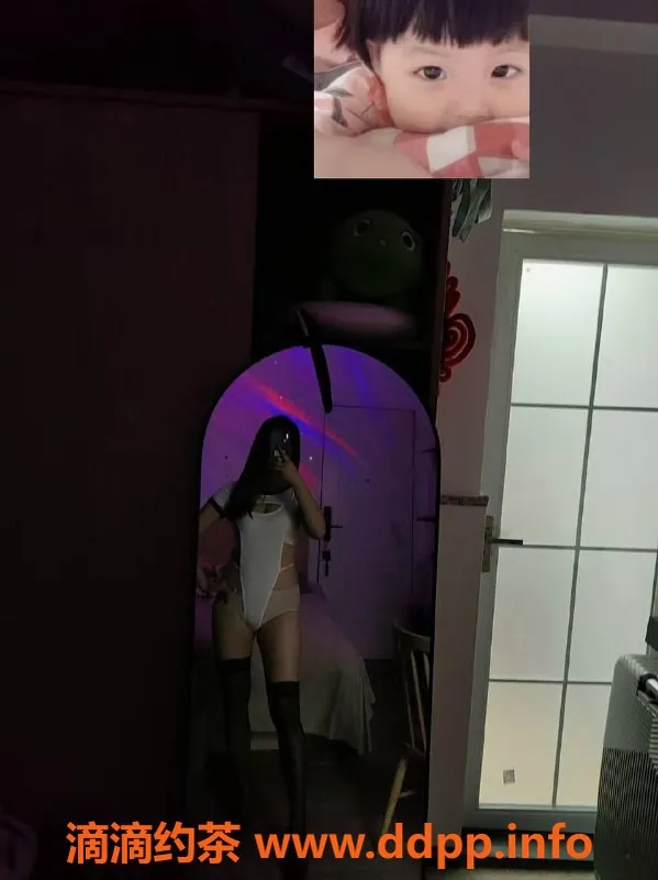 深圳楼凤-龙华雯雯，800元课费，超值体验！