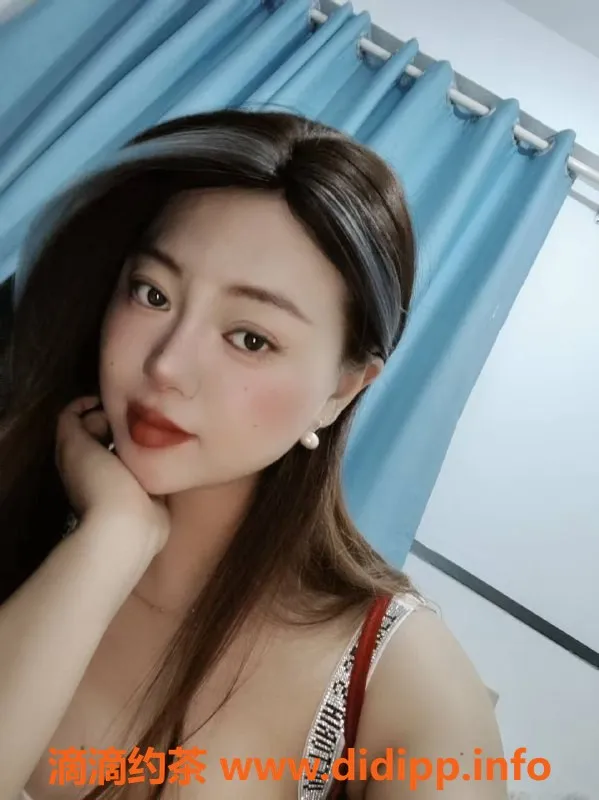 深圳楼凤-龙华雯雯，800元课费，超值体验！