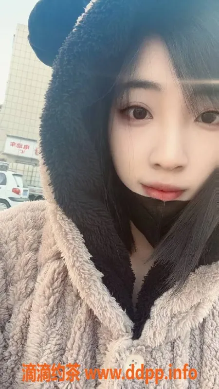 杭州spa会所资源信息,拱墅区小面包 半套服务 400元起