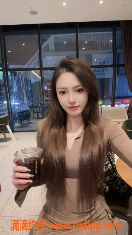 珠海楼凤-拱北娇娇，热情服务等你来体验！