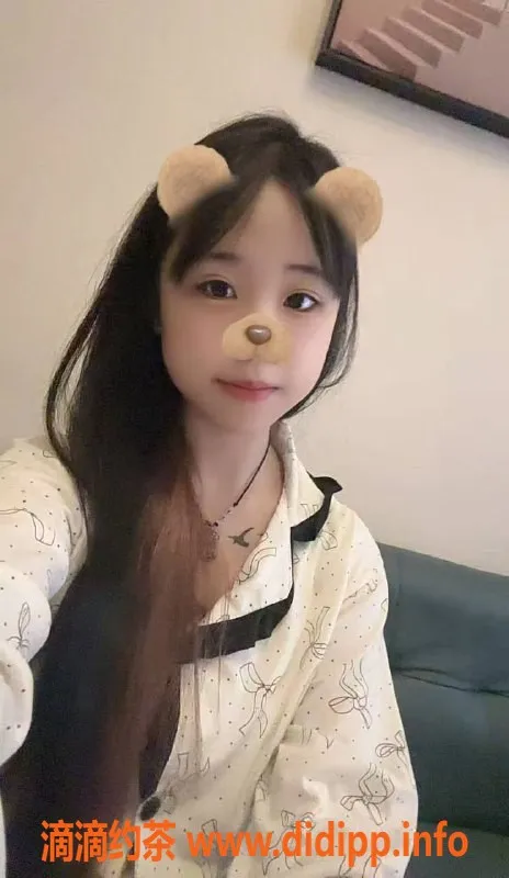 中山楼凤-东凤区域400快餐服务，轻松约会体验