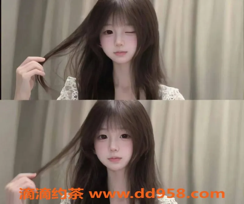 中山楼凤-古镇双人快餐服务，只需800元