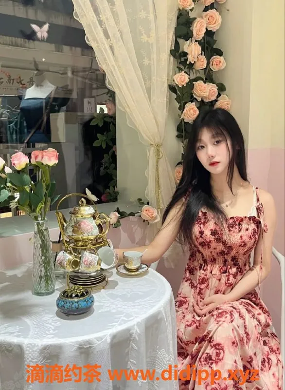 东莞楼凤资源信息,大朗童童，服务优质，超值体验