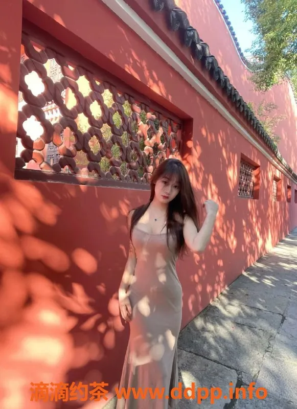 东莞楼凤-大朗童童，服务优质，超值体验