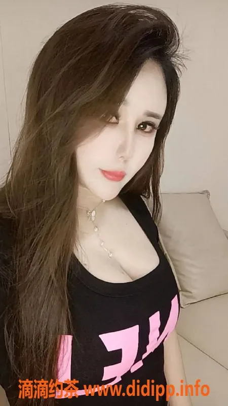 广州楼凤-白云琪琪，已验证，500元/次，课后反馈欢迎留言