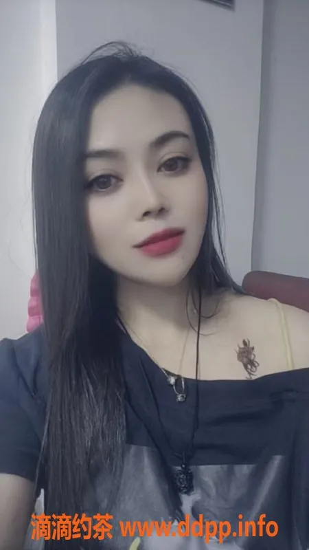 中山楼凤资源信息,黄圃优质享受，洗吹做仅400元