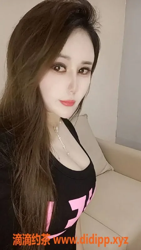 广州楼凤-白云琪琪，已验证，500元/次，课后反馈欢迎留言