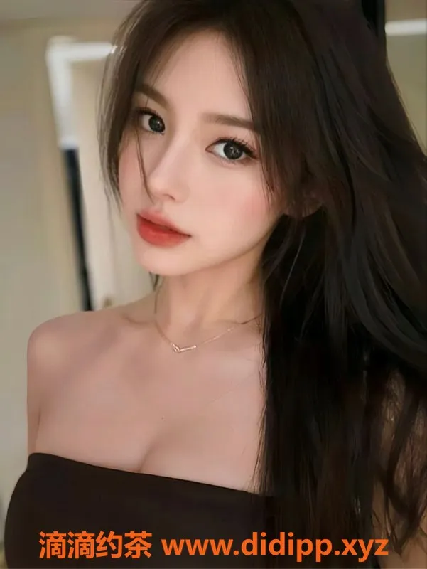 无锡外围-东岭顶级御姐，69岁大圈空降服务