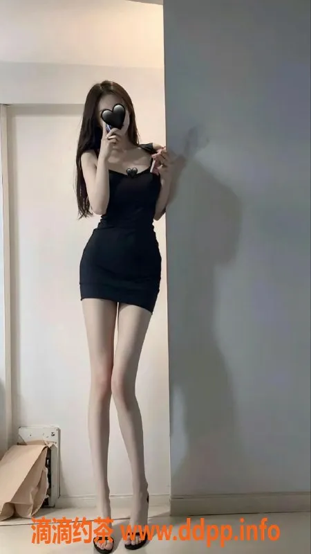 无锡外围资源信息,东岭顶级御姐，69岁大圈空降服务