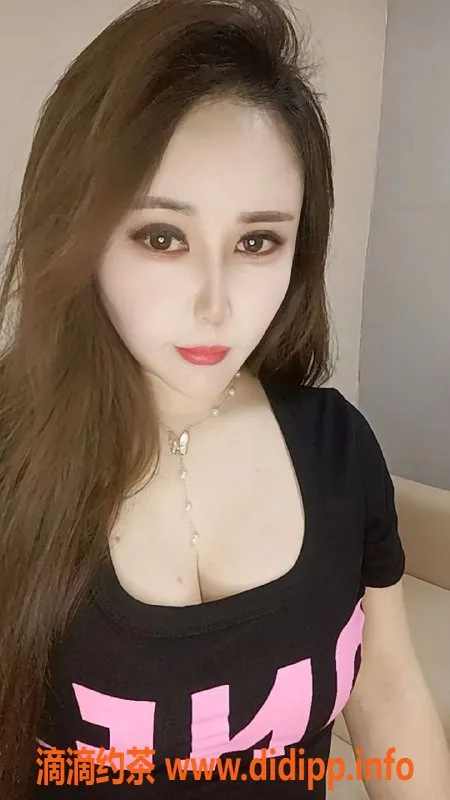 广州楼凤资源信息,白云琪琪，已验证，500元/次，课后反馈欢迎留言