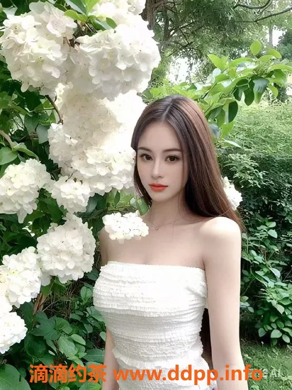 中山楼凤-港口11月6号新到女神，300快餐，400洗吹做