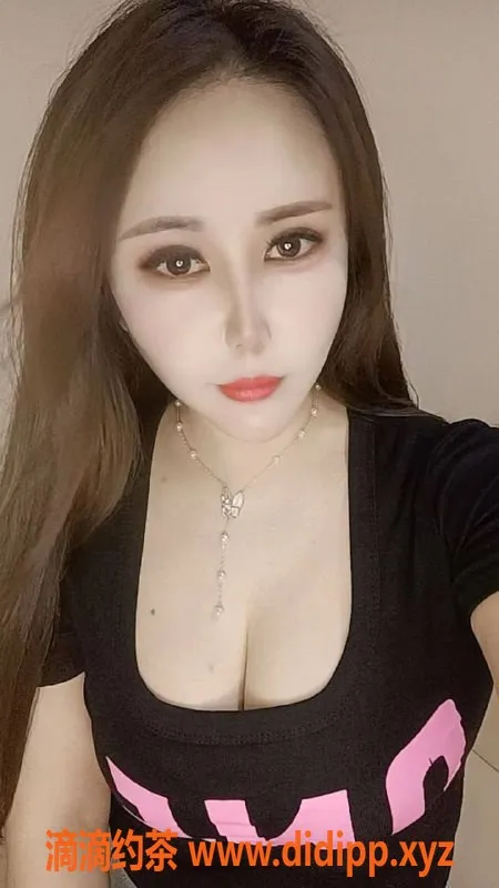 广州楼凤-白云琪琪，已验证，500元/次，课后反馈欢迎留言