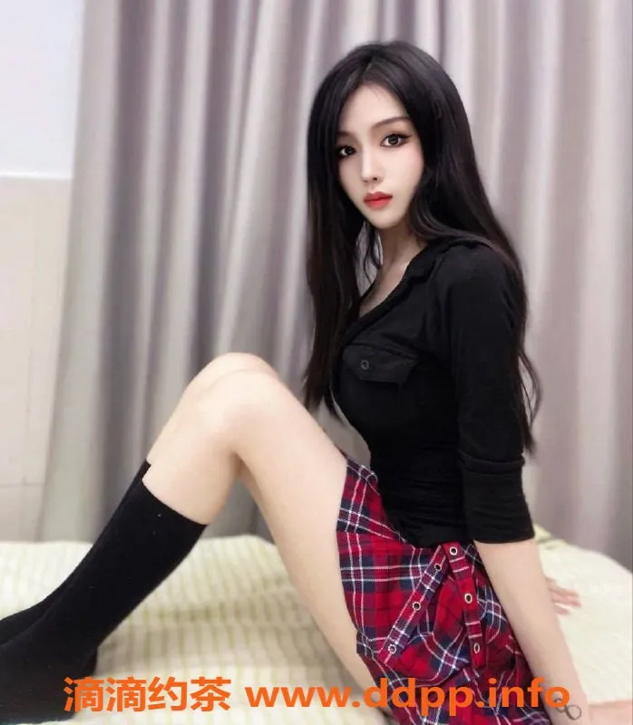 上海楼凤-普陀贞妍限时福利，优惠价1300P，抓紧机会！