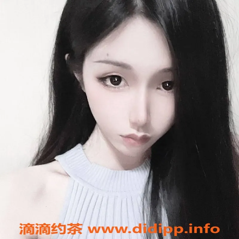 上海楼凤资源信息,普陀贞妍限时福利，优惠价1300P，抓紧机会！