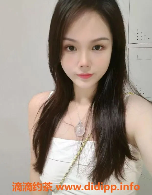 中山楼凤-古镇快餐350元，洗吹450元，优质服务等你来体验