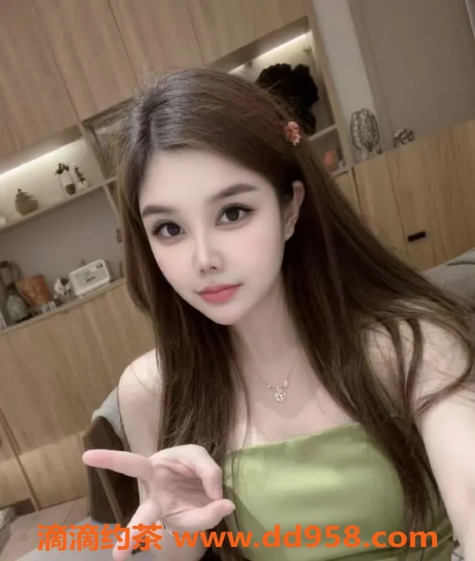 中山楼凤-古镇350快餐、450洗吹做，优质服务等你来体验！