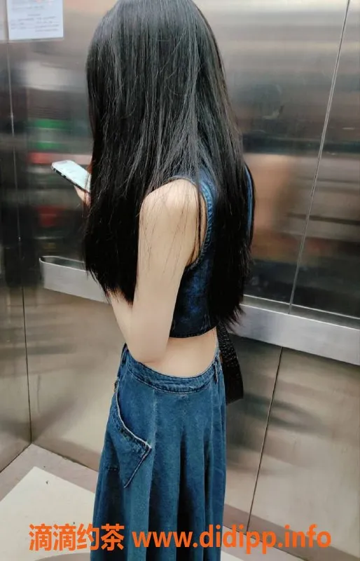 上海楼凤-普陀贞妍限时福利，优惠价1300P，抓紧机会！