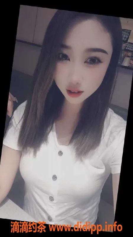 广州spa会所-广州天河会所头牌玫瑰，170cm，49kg，23岁