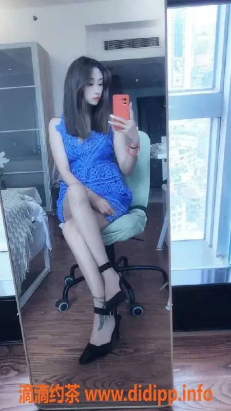 广州spa会所资源信息,广州天河会所头牌玫瑰，170cm，49kg，23岁