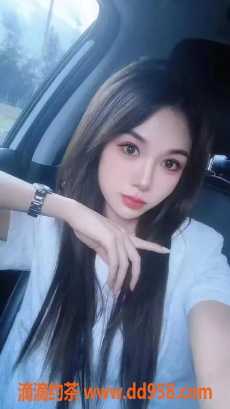 中山楼凤-西区300快餐服务体验，令人满意的选择