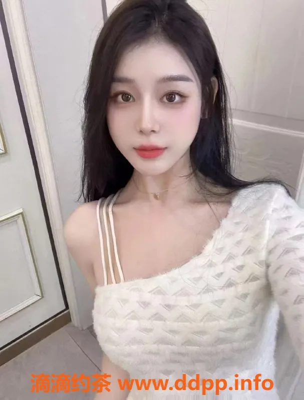 中山楼凤-西区300快餐服务体验，令人满意的选择