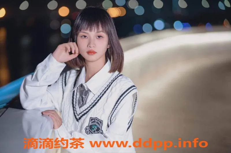 深圳楼凤-深圳宝安千元档新人探店推荐