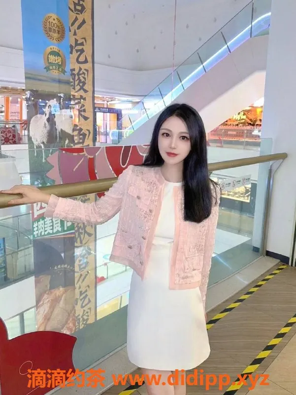 广州楼凤资源信息,天河轩轩，69p，舌吻体验，只需650p