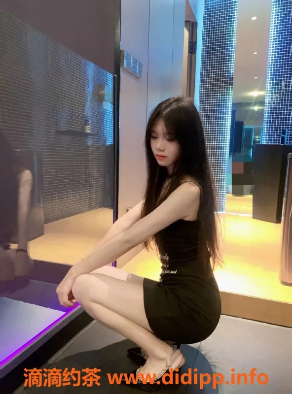 无锡楼凤-锡山区小呦，160cm，42.5kg，极品高颜值服务