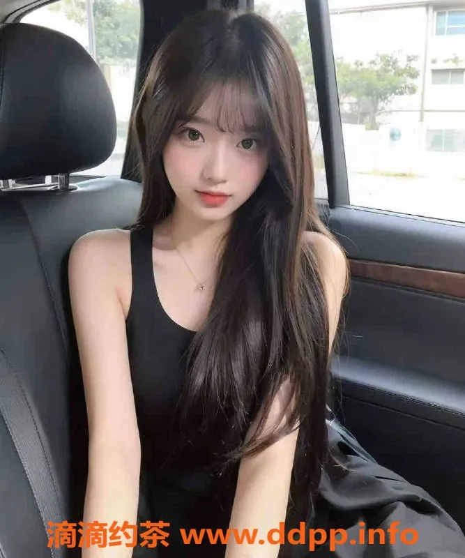 上海楼凤-闵行梦梦，169cm C罩杯，1300元起！