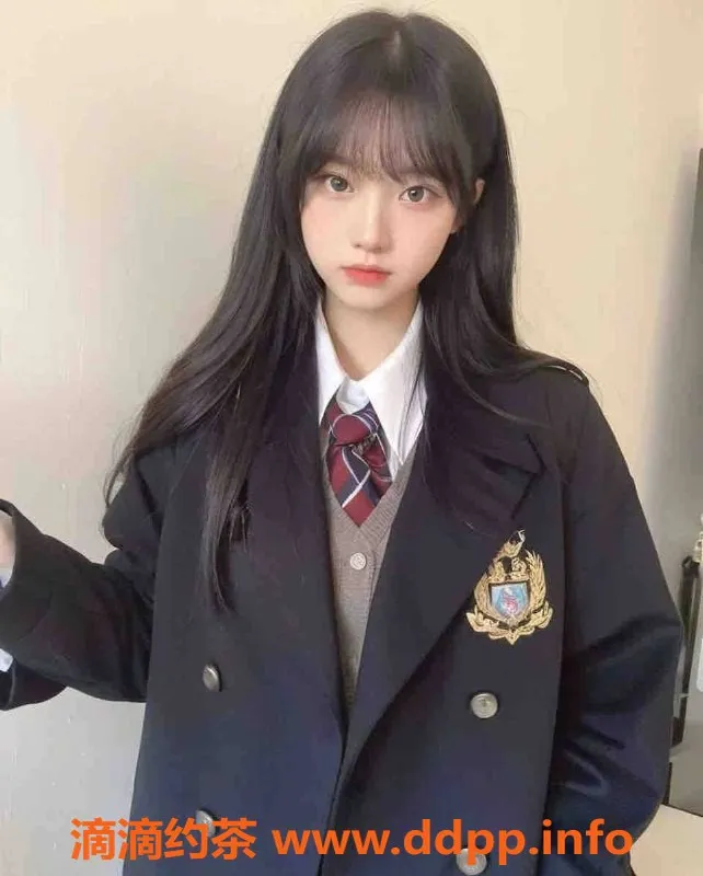 上海楼凤-闵行梦梦，169cm C罩杯，1300元起！