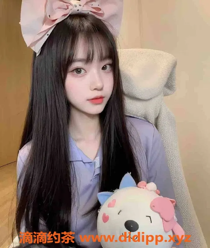 上海楼凤资源信息,闵行梦梦，169cm C罩杯，1300元起！