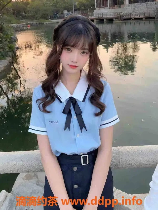 上海楼凤-闵行梦梦，169cm C罩杯，1300元起！