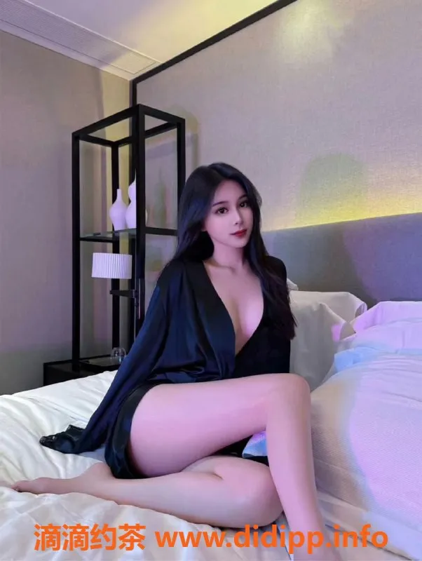 深圳楼凤-南山冰冰，1098p魅力体验等你来享