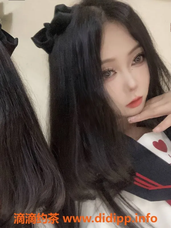 成都楼凤-锦江区小七，课堂费6p，服装多样