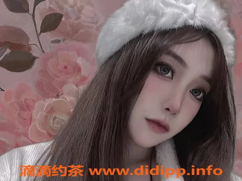 成都楼凤-锦江区小七，课堂费6p，服装多样