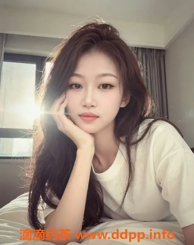 中山楼凤资源信息,西区萍萍，18岁B罩杯，课程700起