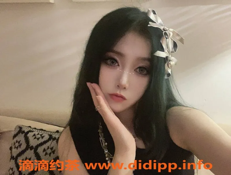 成都楼凤资源信息,锦江区小七，课堂费6p，服装多样