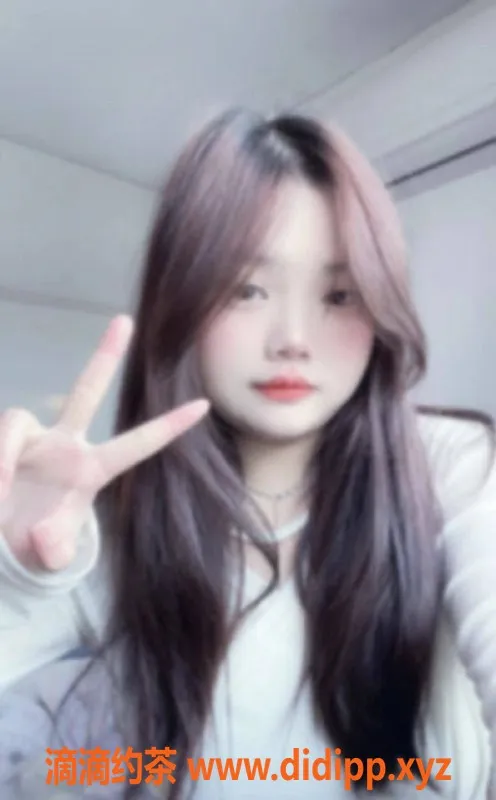 杭州楼凤资源信息,上城区18岁佳佳，温柔可人，激情服务等你体验