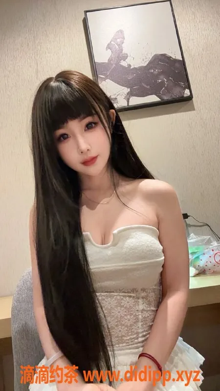 无锡spa会所-惠山区吖吖 PP上门服务，1100元起