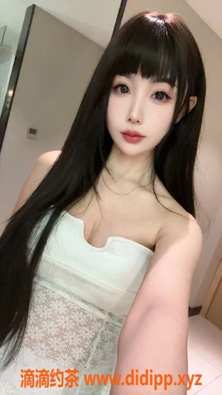 无锡spa会所-惠山区吖吖 PP上门服务，1100元起