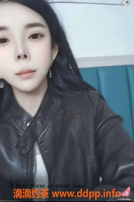 中山楼凤-南头独特快餐与洗吹服务，价格合理