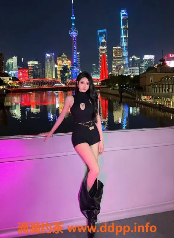 上海楼凤资源信息,浦东区林梦梦，160cm，50分钟只需1600元