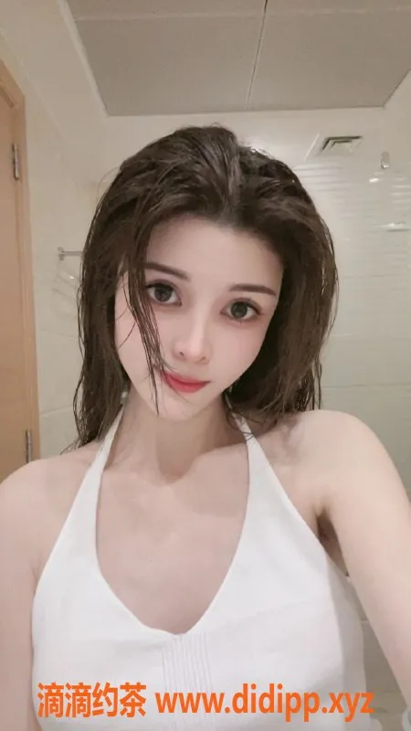 南京楼凤-栖霞区允儿，已视频认证的优质服务