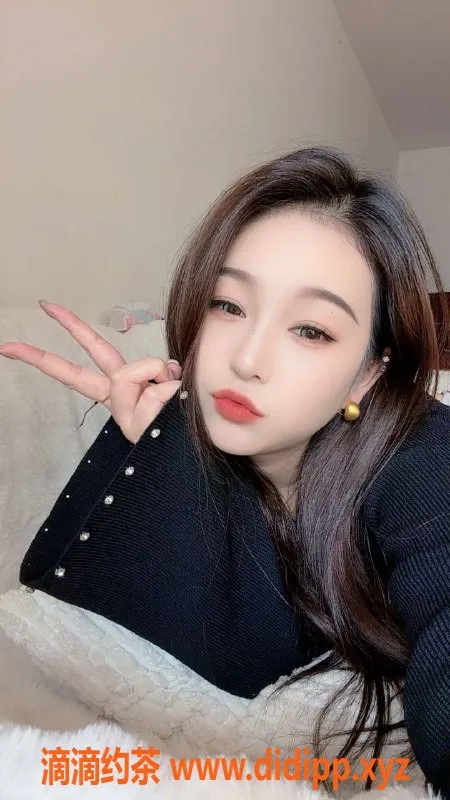 北京楼凤-北京天通苑小暖：20岁168cm，1K服务体验！