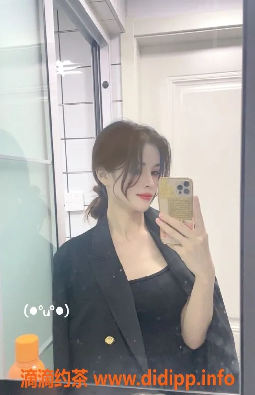 南京楼凤资源信息,栖霞区允儿，已视频认证的优质服务