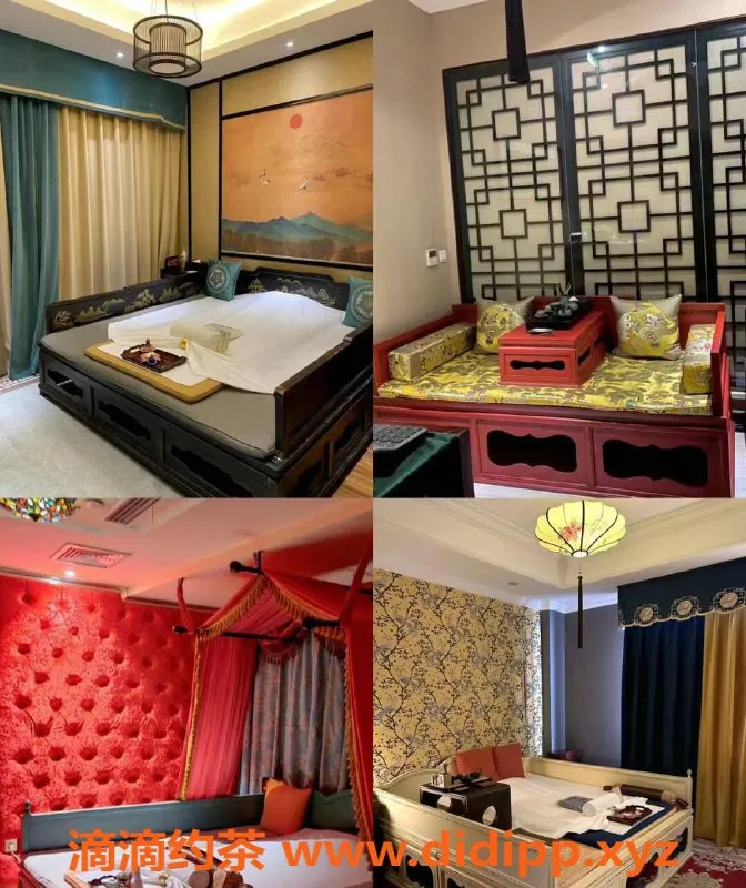 上海spa会所-虹口区百凤堂 菀式全裸服务一条龙体验