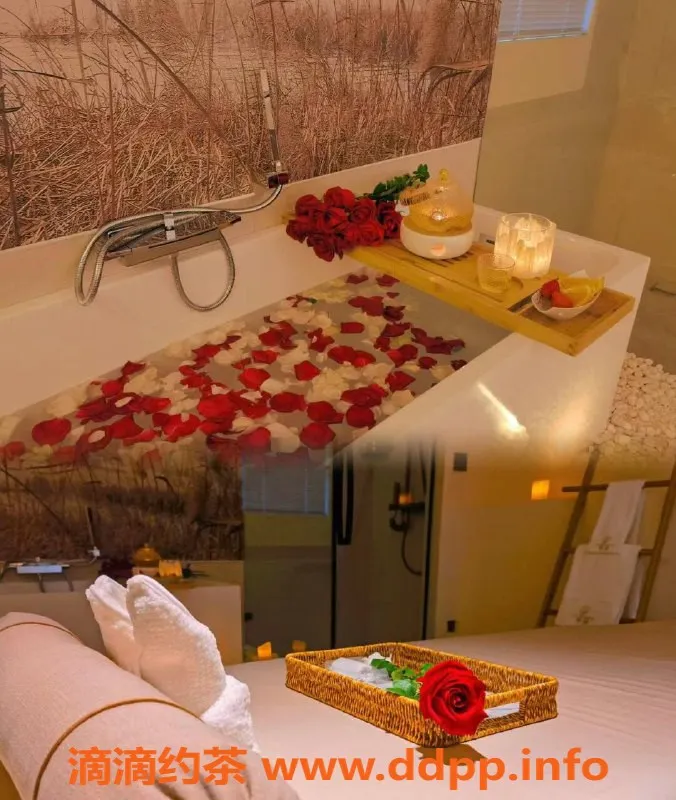 上海spa会所-虹口区百凤堂 菀式全裸服务一条龙体验